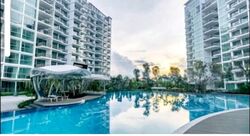 Ripple Bay (D18), Condominium #573035731